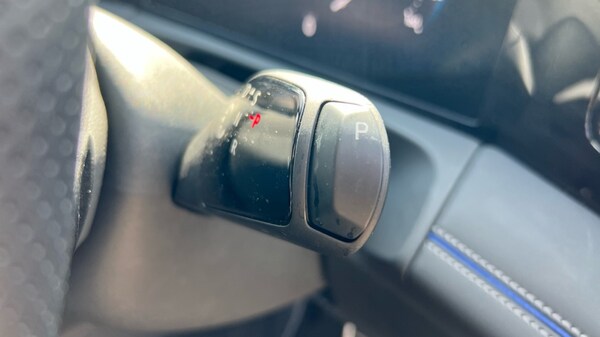 Used Volkswagen Tiguan 2025 for sale - 75484519: Photo 36