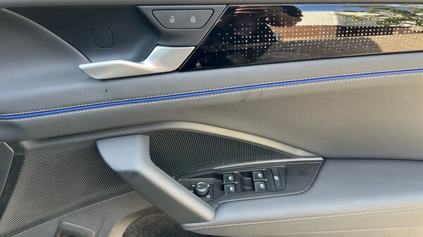 Used Volkswagen Tiguan 2025 for sale - 75484519: Photo 37