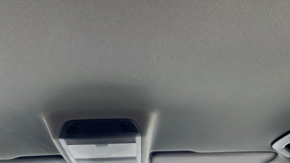 Vehicle 38