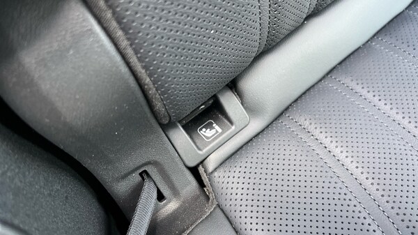 Used Volkswagen Tiguan 2025 for sale - 75484519: Photo 40