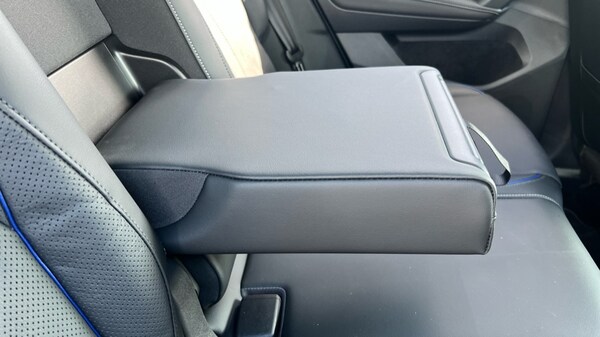 Used Volkswagen Tiguan 2025 for sale - 75484519: Photo 41