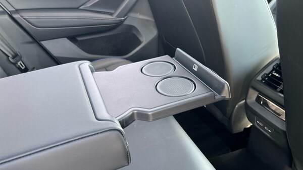 Used Volkswagen Tiguan 2025 for sale - 75484519: Photo 42