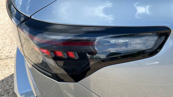 Used Volkswagen Tiguan 2025 for sale - 75484519: Photo 44
