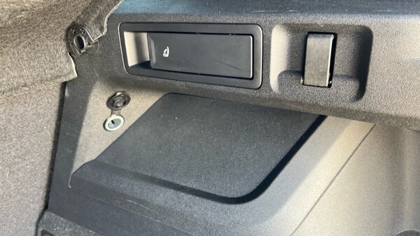 Used Volkswagen Tiguan 2025 for sale - 75484519: Photo 46