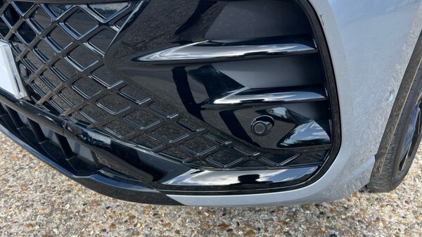 Used Volkswagen Tiguan 2025 for sale - 75484519: Photo 54