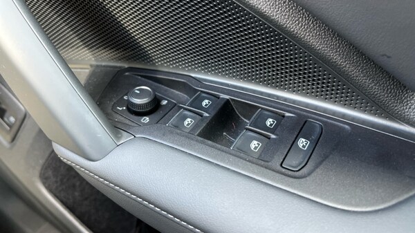 Used Volkswagen Tiguan 2025 for sale - 75484519: Photo 55