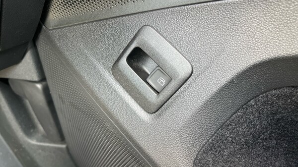 Used Volkswagen Tiguan 2025 for sale - 75484519: Photo 57