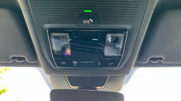 Used Volkswagen Tiguan 2025 for sale - 75484519: Photo 59