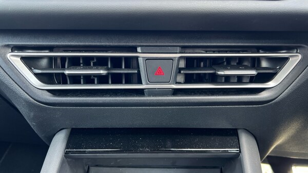 Used Volkswagen Tiguan 2025 for sale - 75484519: Photo 60