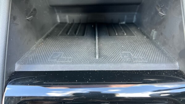 Used Volkswagen Tiguan 2025 for sale - 75484519: Photo 61