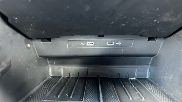 Used Volkswagen Tiguan 2025 for sale - 75484519: Photo 62