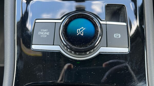 Used Volkswagen Tiguan 2025 for sale - 75484519: Photo 63