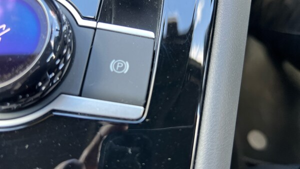 Used Volkswagen Tiguan 2025 for sale - 75484519: Photo 64