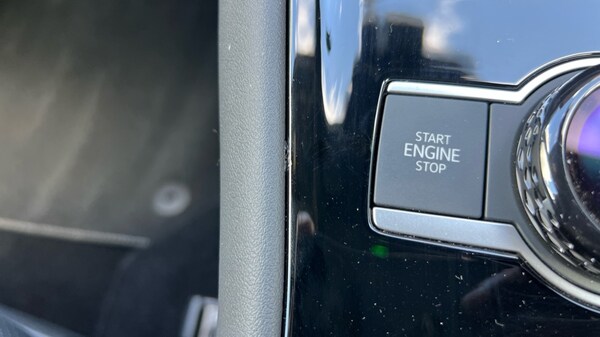 Used Volkswagen Tiguan 2025 for sale - 75484519: Photo 65