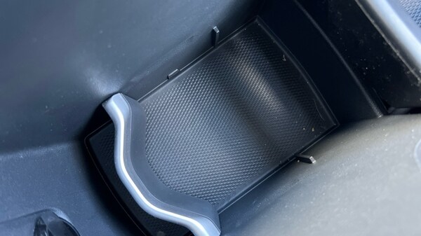 Used Volkswagen Tiguan 2025 for sale - 75484519: Photo 67