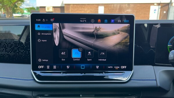 Used Volkswagen Tiguan 2025 for sale - 75484519: Photo 76