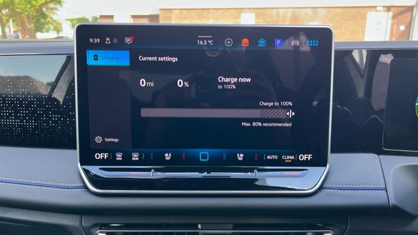 Used Volkswagen Tiguan 2025 for sale - 75484519: Photo 79