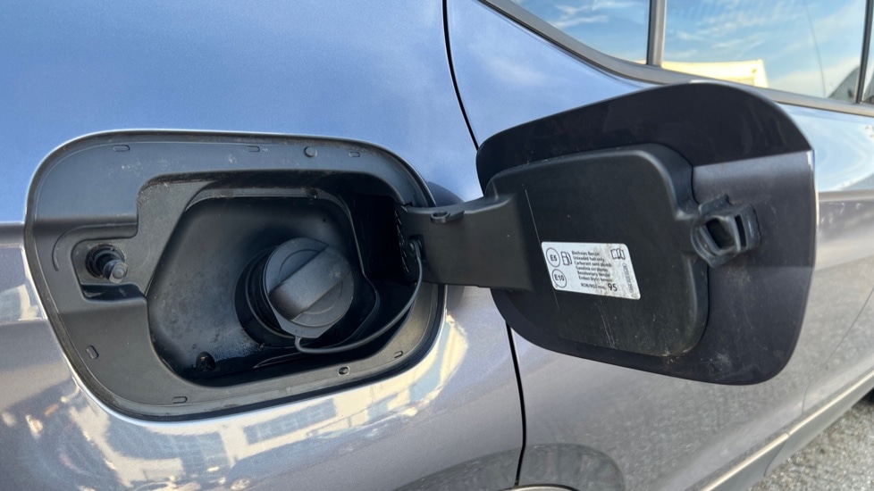 Used Volkswagen T-Cross 2022 for sale - 76872095: Photo 29