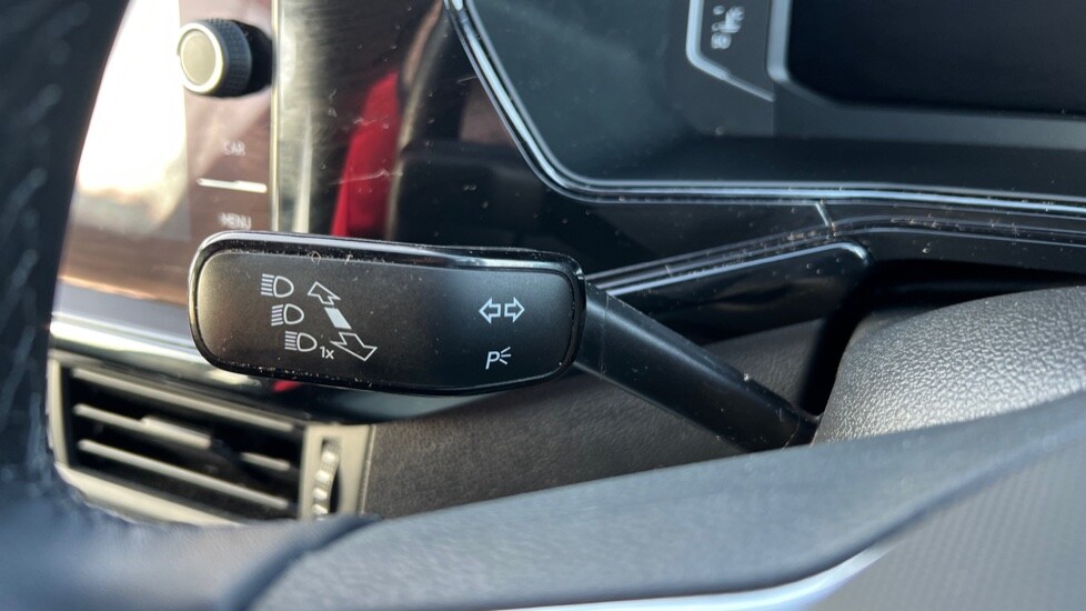 Used Volkswagen T-Cross 2022 for sale - 76872095: Photo 33