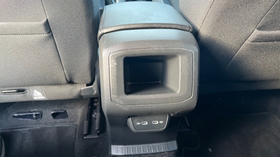 Used Volkswagen T-Cross 2022 for sale - 76872095: Photo 34