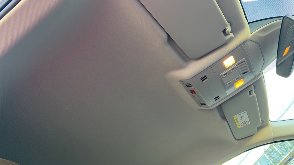 Used Volkswagen T-Cross 2022 for sale - 76872095: Photo 38