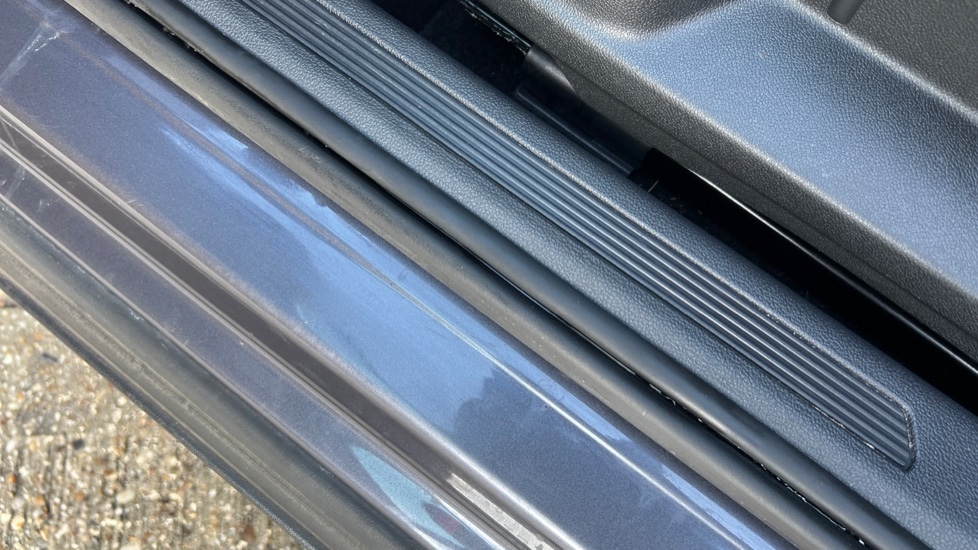 Used Volkswagen T-Cross 2022 for sale - 76872095: Photo 40