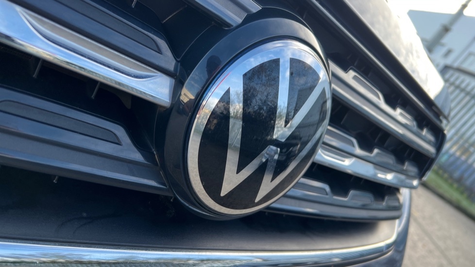 Used Volkswagen T-Cross 2022 for sale - 76872095: Photo 44