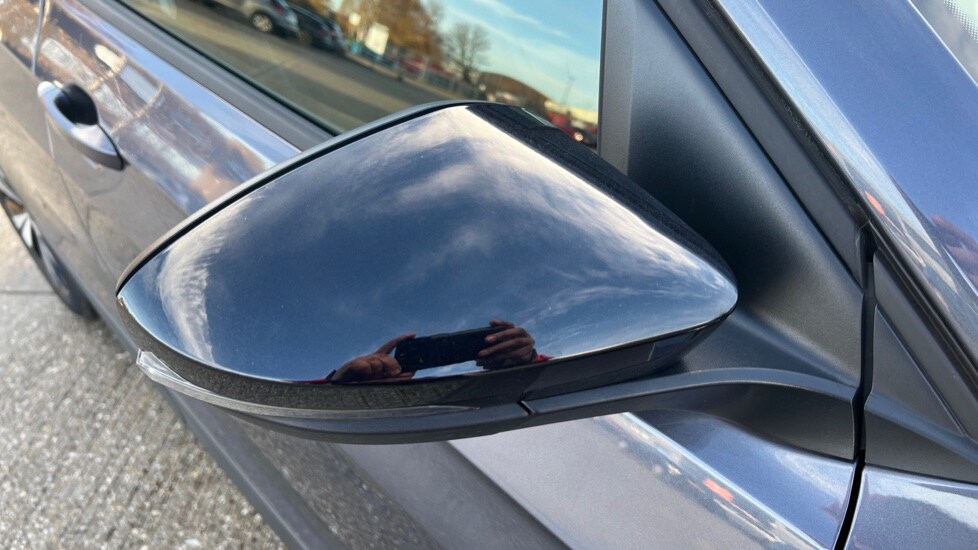 Used Volkswagen T-Cross 2022 for sale - 76872095: Photo 45