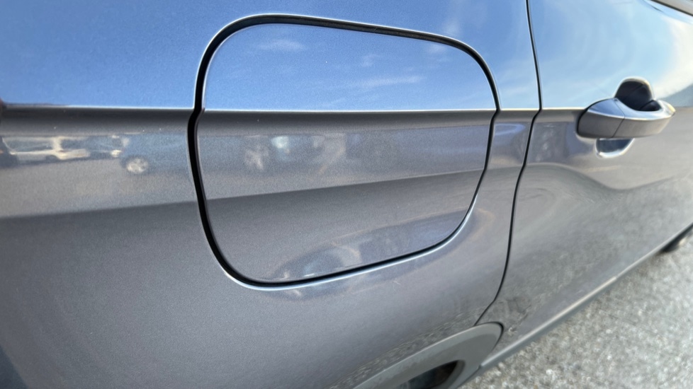 Used Volkswagen T-Cross 2022 for sale - 76872095: Photo 47