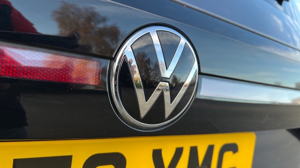 Used Volkswagen T-Cross 2022 for sale - 76872095: Photo 50