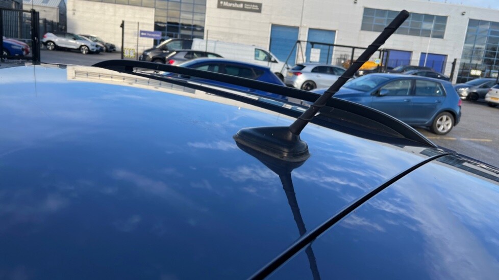 Used Volkswagen T-Cross 2022 for sale - 76872095: Photo 53