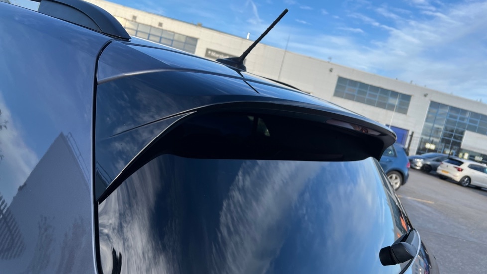 Used Volkswagen T-Cross 2022 for sale - 76872095: Photo 54