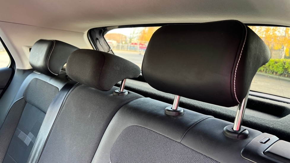 Used Volkswagen T-Cross 2022 for sale - 76872095: Photo 55