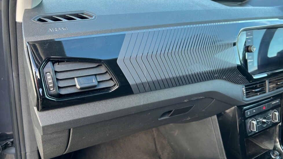 Used Volkswagen T-Cross 2022 for sale - 76872095: Photo 61