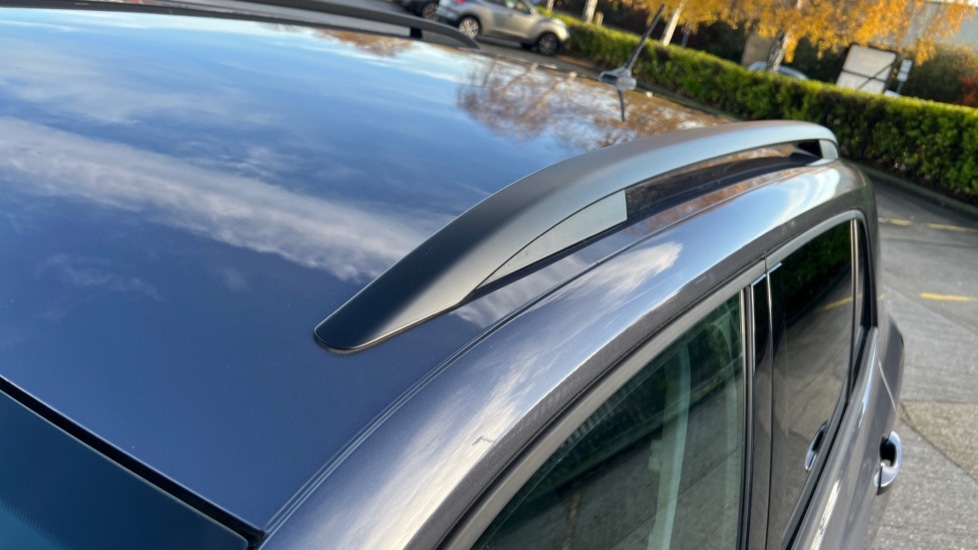 Used Volkswagen T-Cross 2022 for sale - 76872095: Photo 64