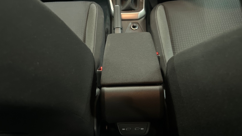 Used Volkswagen Polo 2025 for sale - 76112375: Photo 34