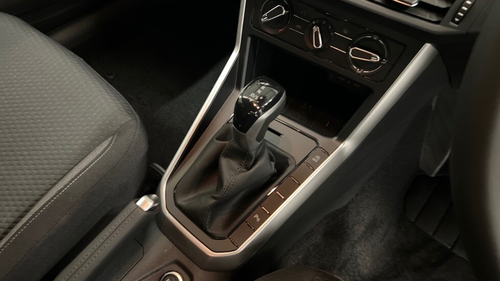 Used Volkswagen Polo 2025 for sale - 76112375: Photo 36