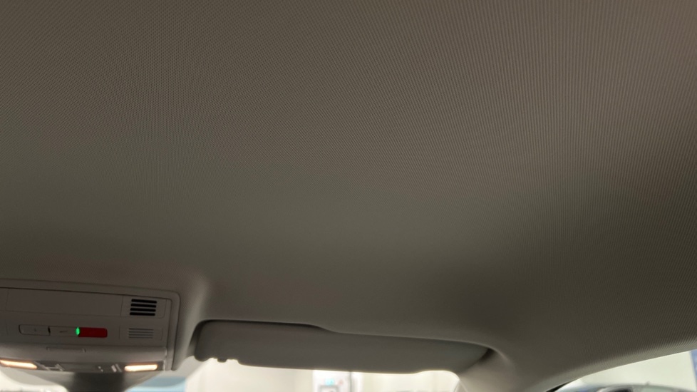 Used Volkswagen Polo 2025 for sale - 76112375: Photo 38