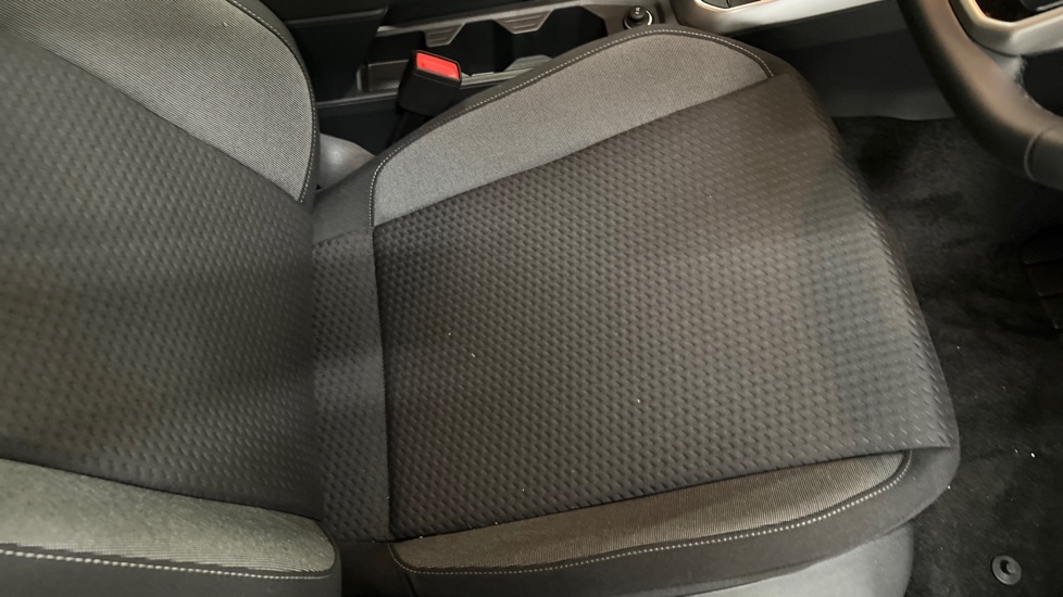 Used Volkswagen Polo 2025 for sale - 76112375: Photo 39