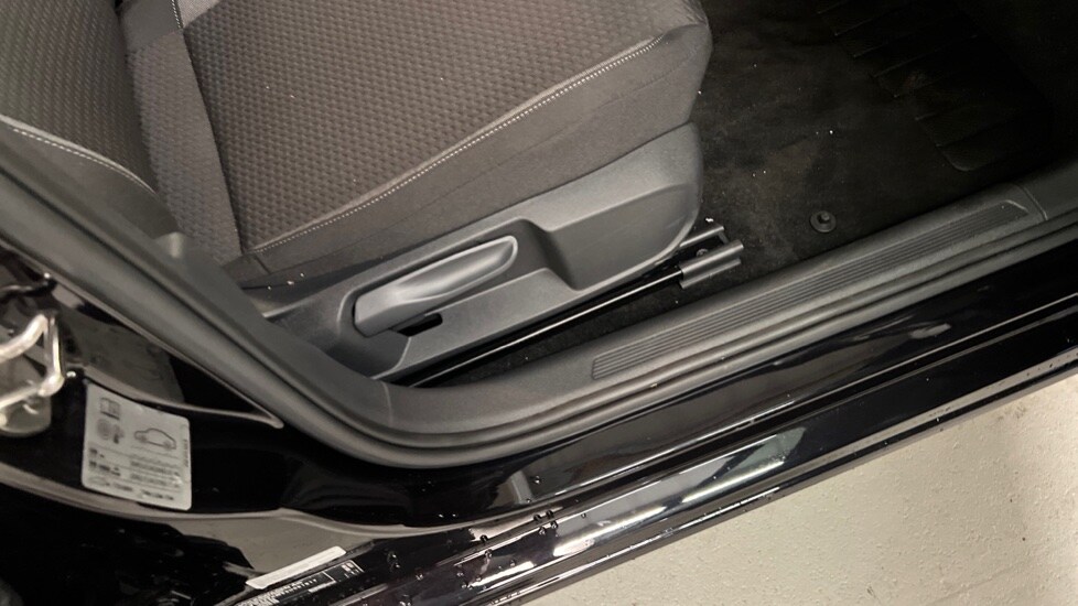Used Volkswagen Polo 2025 for sale - 76112375: Photo 40