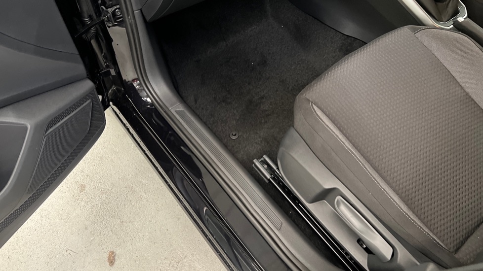 Used Volkswagen Polo 2025 for sale - 76112375: Photo 42