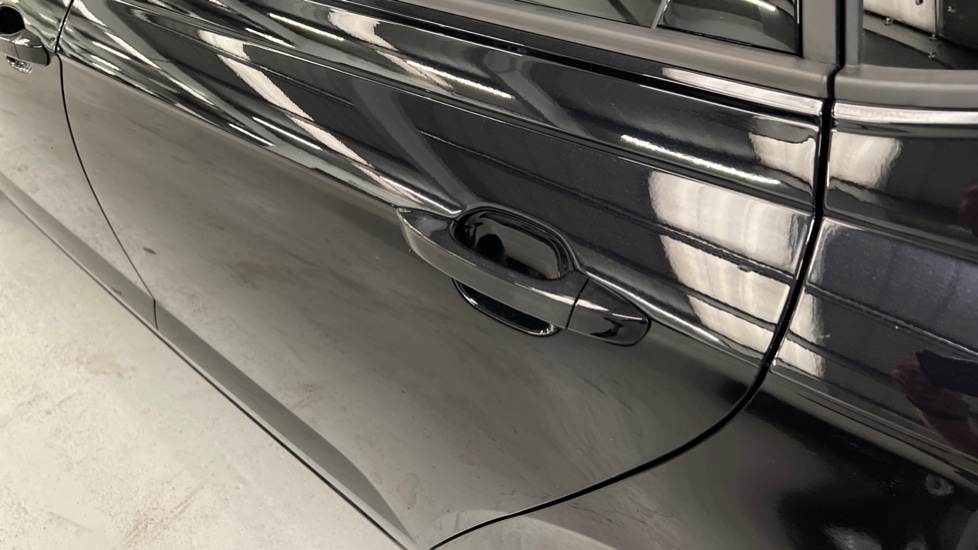 Used Volkswagen Polo 2025 for sale - 76112375: Photo 43