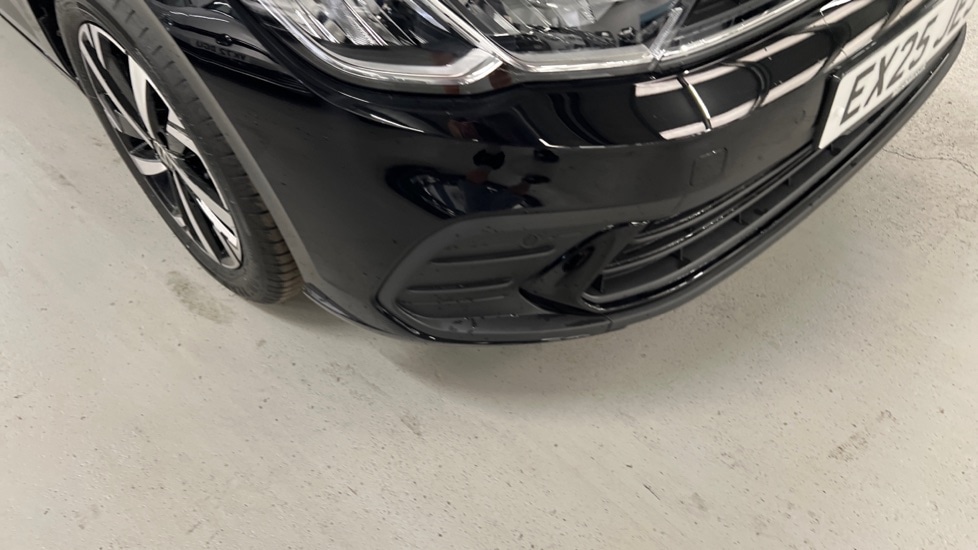 Used Volkswagen Polo 2025 for sale - 76112375: Photo 52