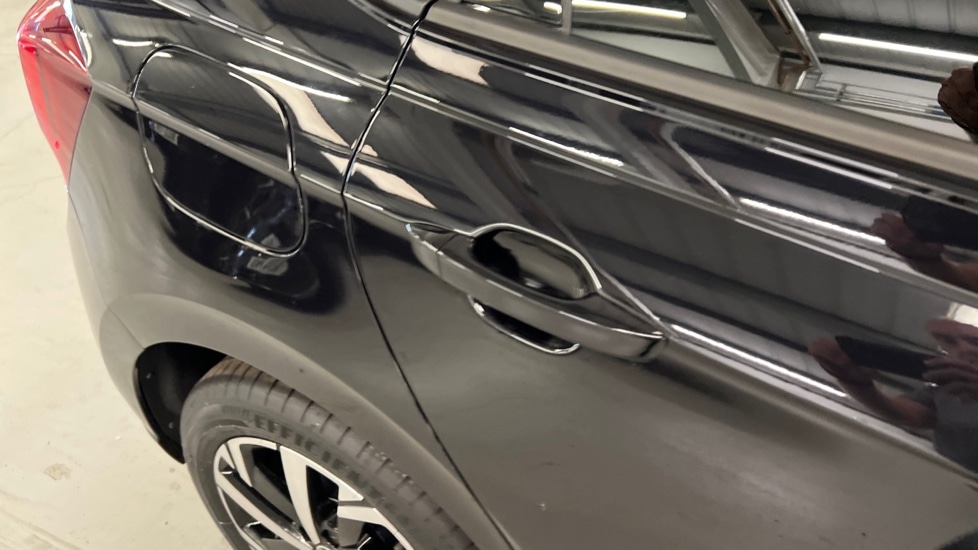 Used Volkswagen Polo 2025 for sale - 76112375: Photo 56
