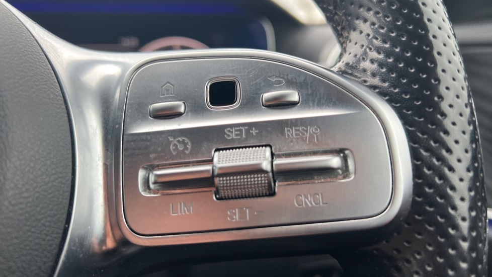 Used Mercedes-Benz E Class 2020 for sale - 76872931: Photo 23