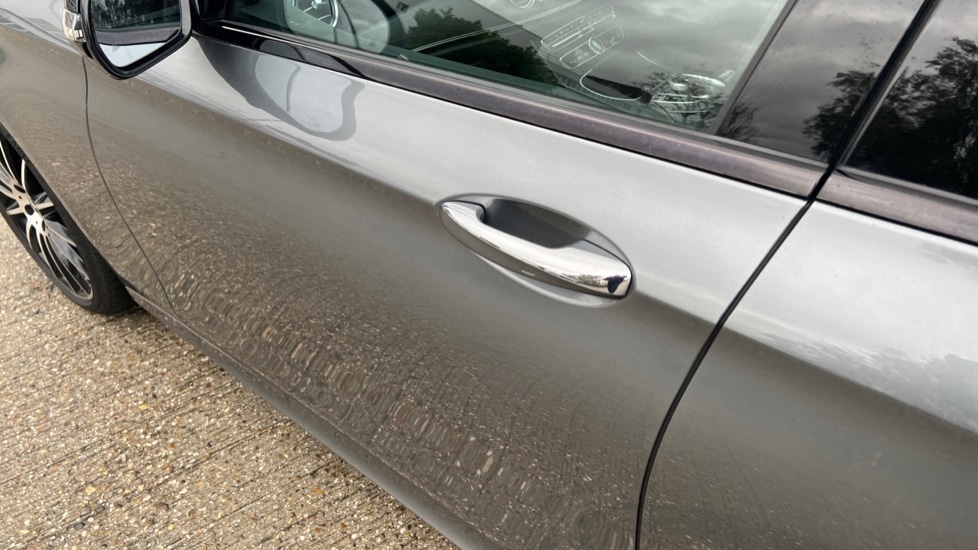 Used Mercedes-Benz E Class 2020 for sale - 76872931: Photo 40