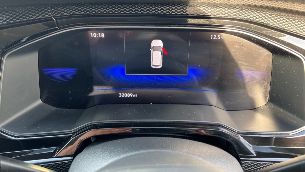 Used Volkswagen Polo 2023 for sale - 76869954: Photo 14