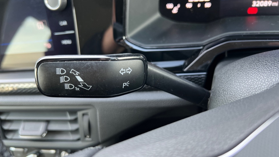 Used Volkswagen Polo 2023 for sale - 76869954: Photo 33