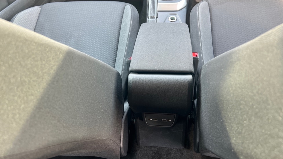 Used Volkswagen Polo 2023 for sale - 76869954: Photo 34