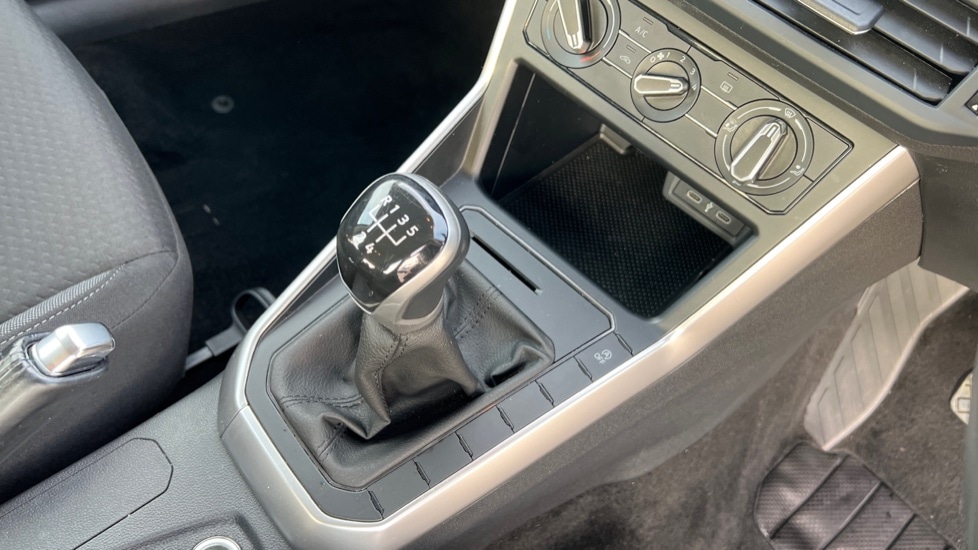 Used Volkswagen Polo 2023 for sale - 76869954: Photo 36